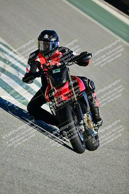 media/Dec-12-2025-2WTD (Fri) [[7c7cc9b1da]]/B Group/Session 5/